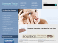 contactstoday.com