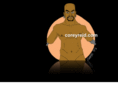 coreyreid.com