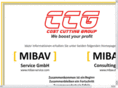 cost-cutting-group.com