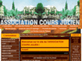 coursjulien.org
