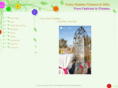 crazydaisyweddings.com