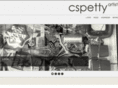 cspetty.com