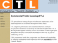 ctleasing.com