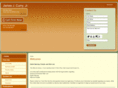 currylawfirm.net