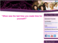 damselsinsuccess.co.uk