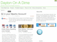 daytononadime.com