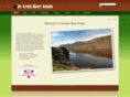 deleonboergoats.com