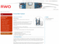 demineralisation.net