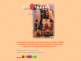 desyloia.com