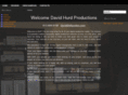 dhpvideo.com