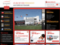 diagora-congres.com