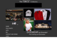 dicewear.net