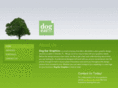 dogeargraphics.net