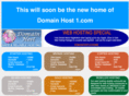 domain-host1.com