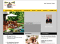 donparsonsrealestate.com