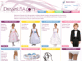 dressesusa.com
