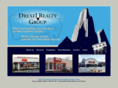 drexelrealty.com