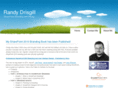 drisgill.com