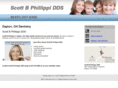 drscottbphillippi.com