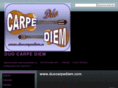 duocarpediem.com