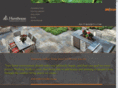 dupagelandscapearchitect.com