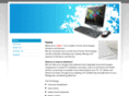 e-gen.co.uk
