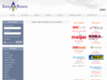 earnareturn.com