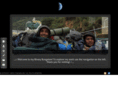 earthnightproductions.com