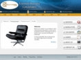ebcsolution.com