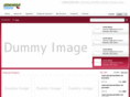 ecogreen-store.com