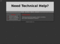 edmondtech.com