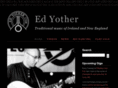 edyother.com