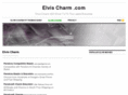 elvischarm.com