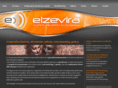 elzevira.com