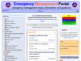emergencymanagement.org.uk