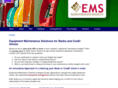emsolutions.net