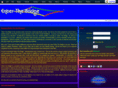 enterthebridge.com