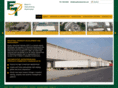 equityindustrial.com