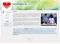 fastweight-loss.org
