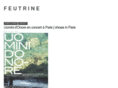 feutrine.net