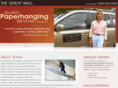 finewallpapering.com