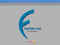 fisiolab.net