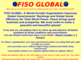 fisoglobal.org