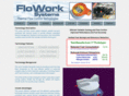 floworksystems.com