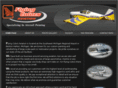 flyingcolorsaviation.com