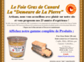 foie-gras-vendee.com