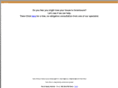 foreclosurehelpus.com