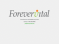 forevervital.com