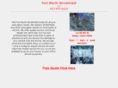 fortworthglass.net