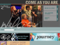 foxriverchristian.org